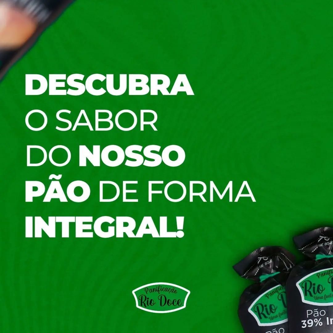 jpg (6)